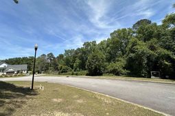 122 Mayhaw Drive  photo 4