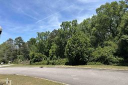 122 Mayhaw Drive  photo 4