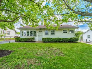 4118 Saylor Street, Harrison Twp, OH 45416