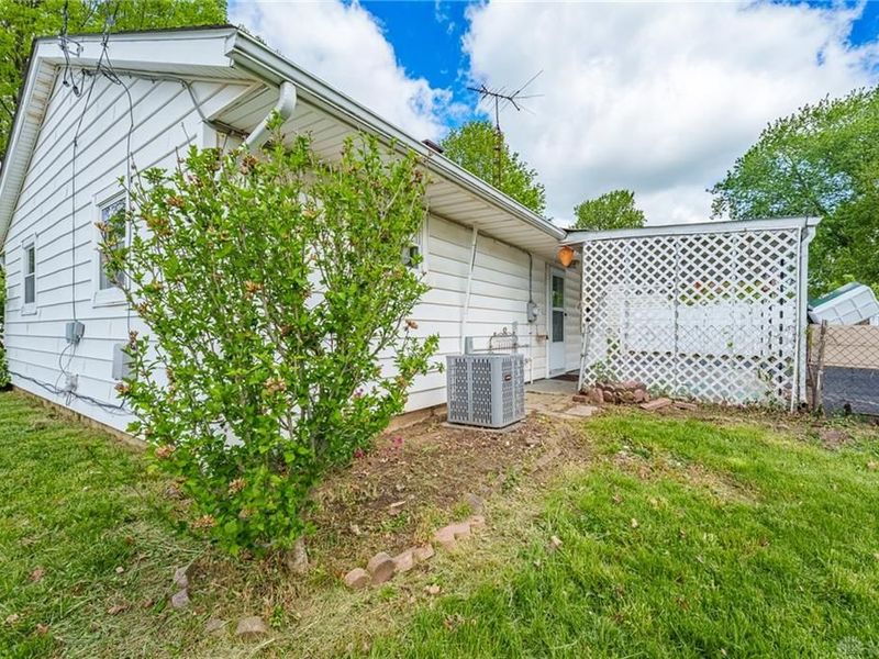 4118 Saylor Street, Harrison Township, OH 45416 Photo 15