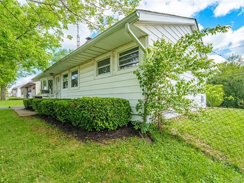 4118 Saylor Street, Harrison Township, OH 45416 Photo 19