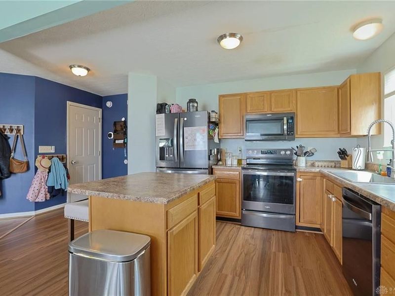 103 Day Place, Trenton, OH 45067 Photo 10