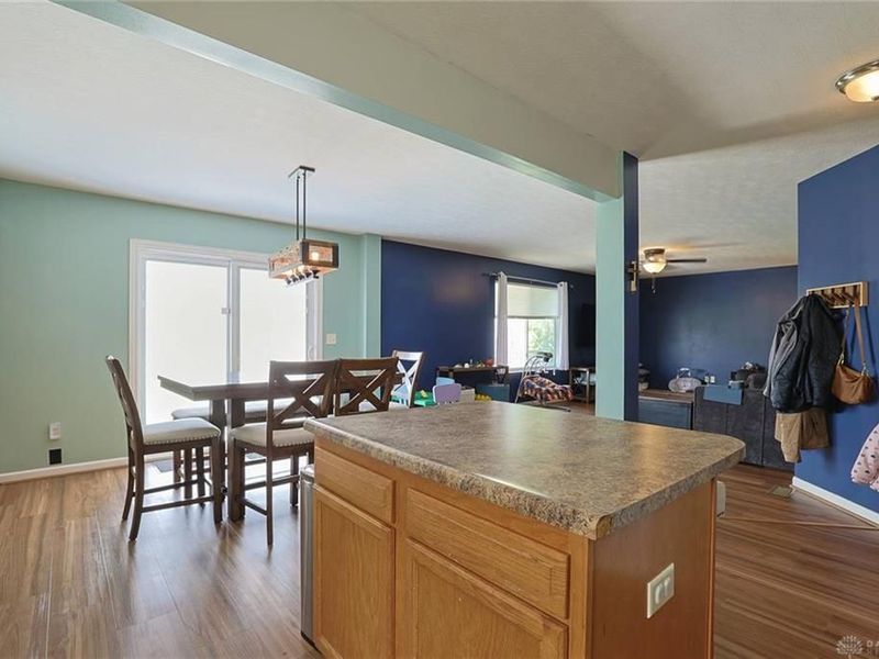 103 Day Place, Trenton, OH 45067 Photo 11