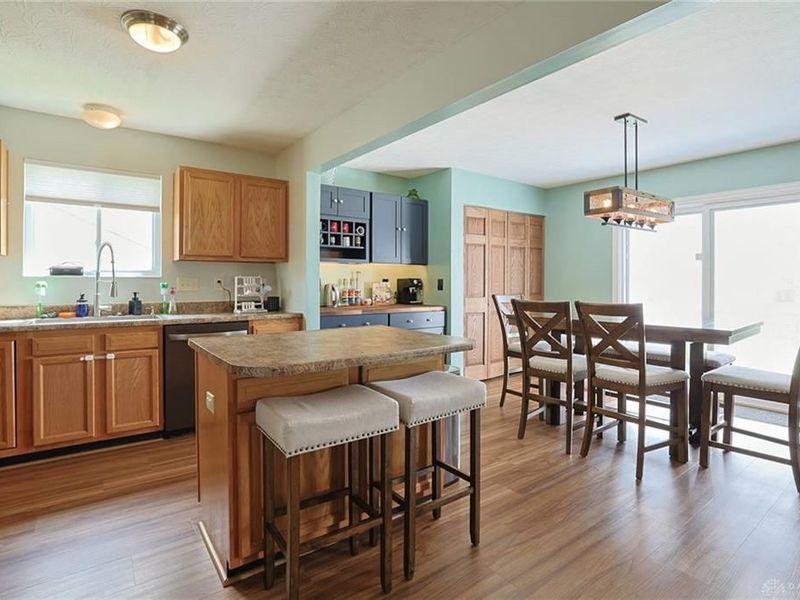 103 Day Place, Trenton, OH 45067 Photo 12