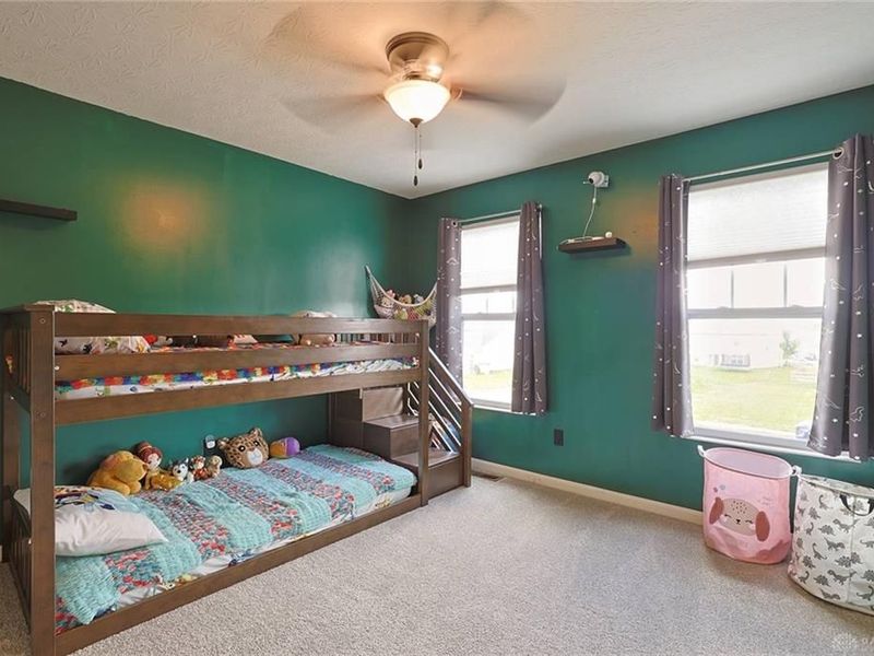 103 Day Place, Trenton, OH 45067 Photo 16