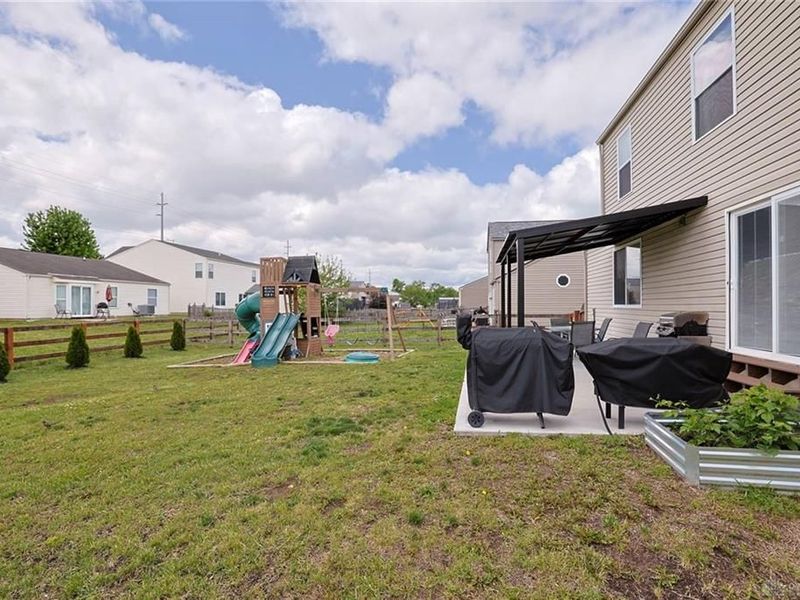 103 Day Place, Trenton, OH 45067 Photo 31