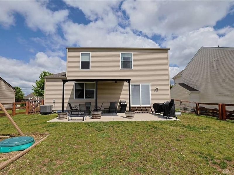 103 Day Place, Trenton, OH 45067 Photo 33