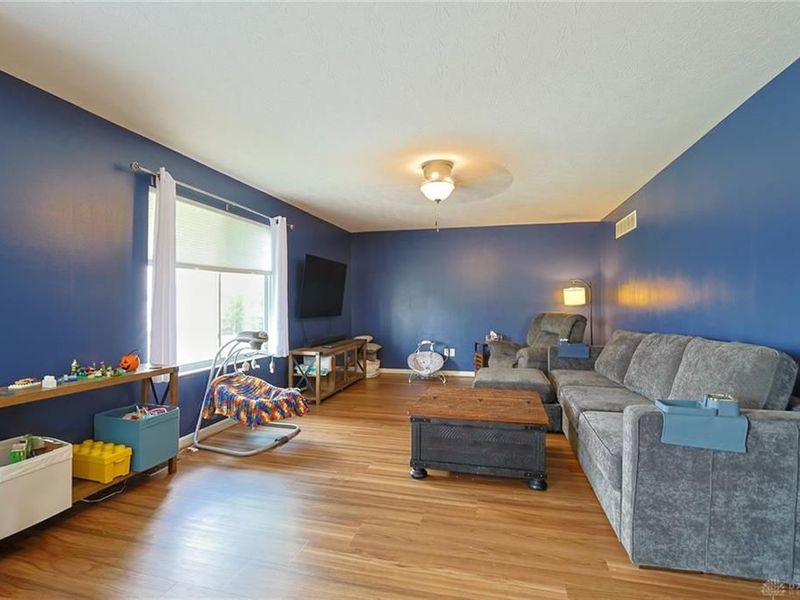 103 Day Place, Trenton, OH 45067 Photo 5