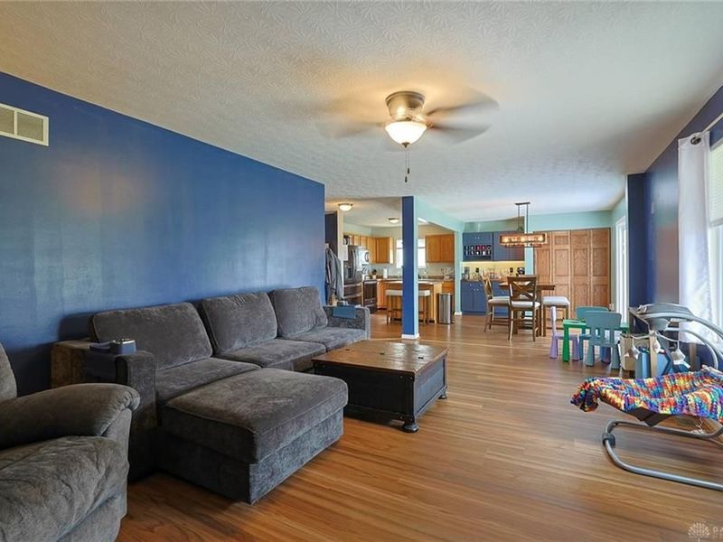 103 Day Place, Trenton, OH 45067 Photo 6