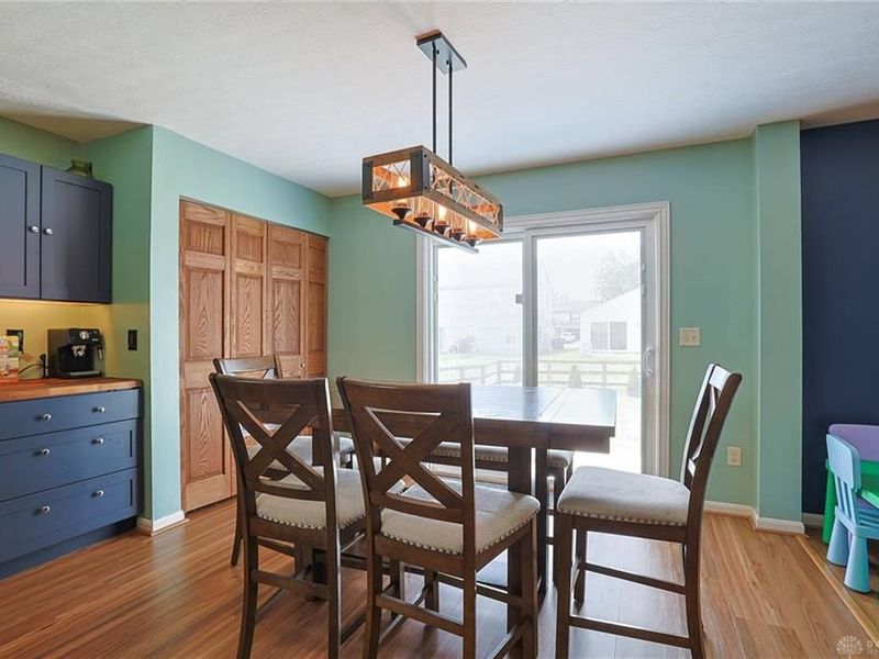 103 Day Place, Trenton, OH 45067 Photo 8