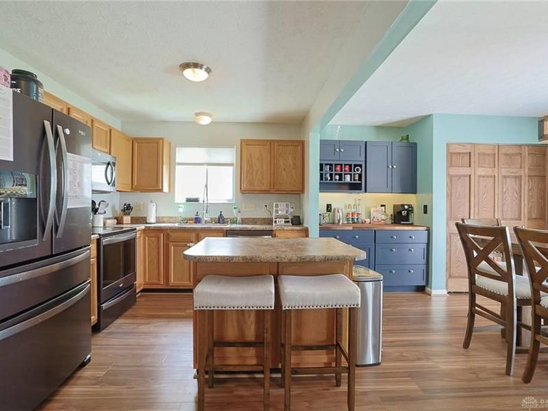103 Day Place, Trenton, OH 45067 Photo 9