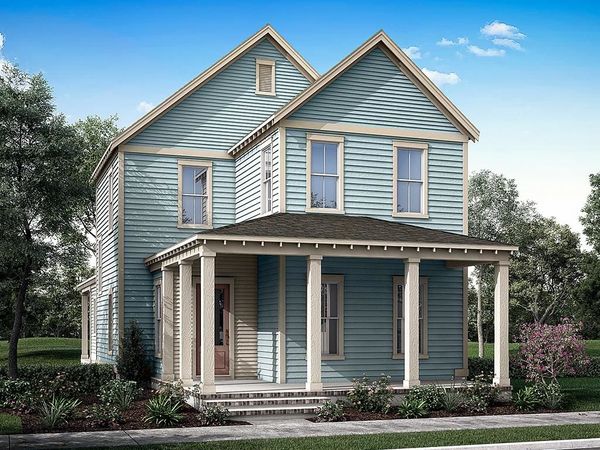 818 Maltby Alley , Myrtle Beach, SC 29588