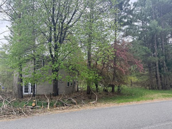 12670 183rd Avenue, Big Rapids, MI 49307