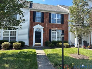 1307 Village Views Drive , Glen Allen, VA 23059