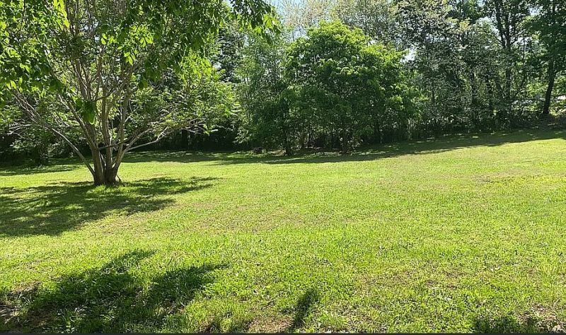 0.81ac N College Street, Huntsville, AR 72740 Main Photo
