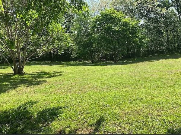 0.81AC N College Street , Huntsville, AR 72740