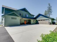 home photo