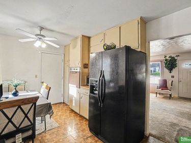 5002 N 54th Street , Omaha, NE 68104