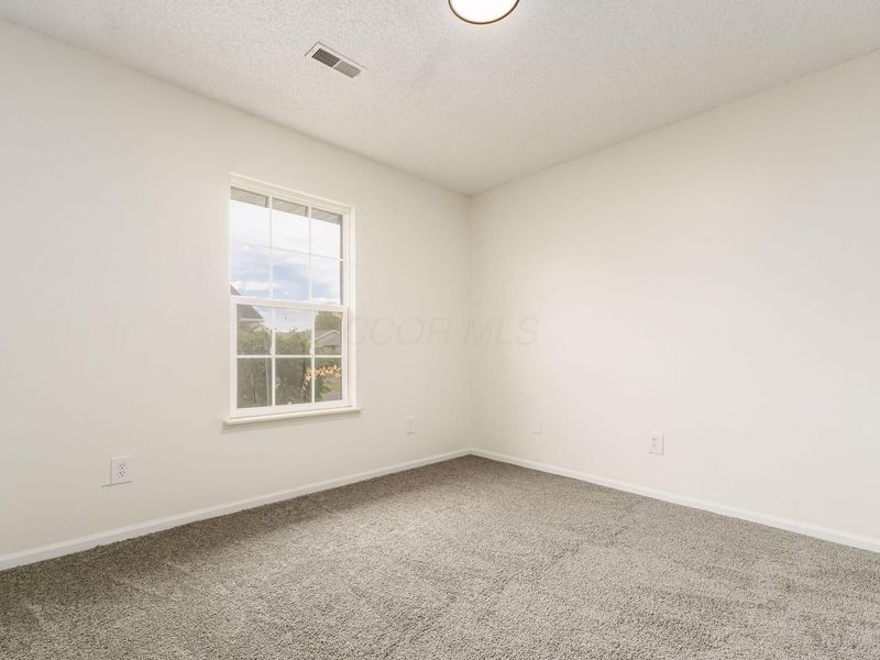 976 Kingsbury Court , Newark, OH 43055 Photo 22