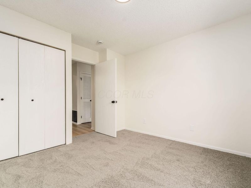 976 Kingsbury Court , Newark, OH 43055 Photo 23