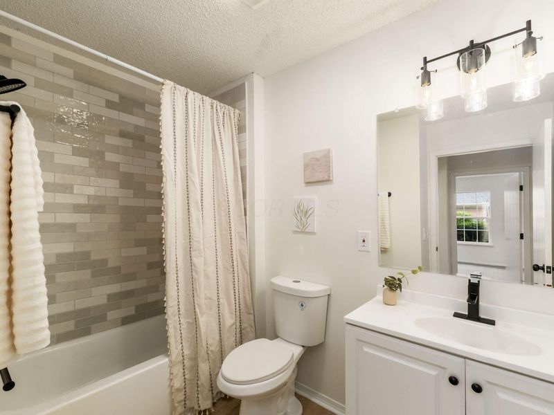 976 Kingsbury Court , Newark, OH 43055 Photo 24