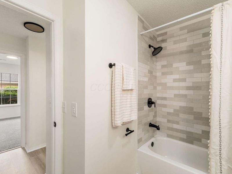 976 Kingsbury Court , Newark, OH 43055 Photo 25