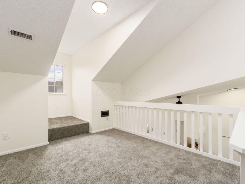 976 Kingsbury Court , Newark, OH 43055 Photo 28