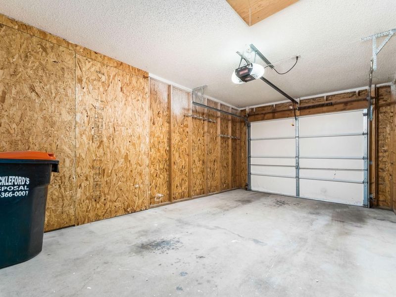 976 Kingsbury Court , Newark, OH 43055 Photo 33