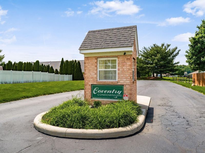 976 Kingsbury Court , Newark, OH 43055 Photo 34