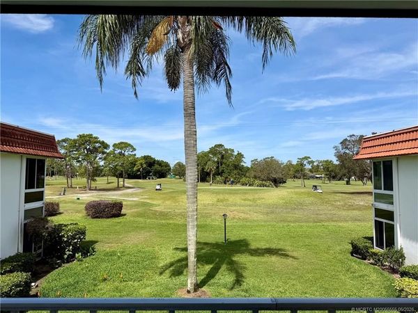 1225 NW 21st Street, Unit 27-2711, Stuart, FL 34994