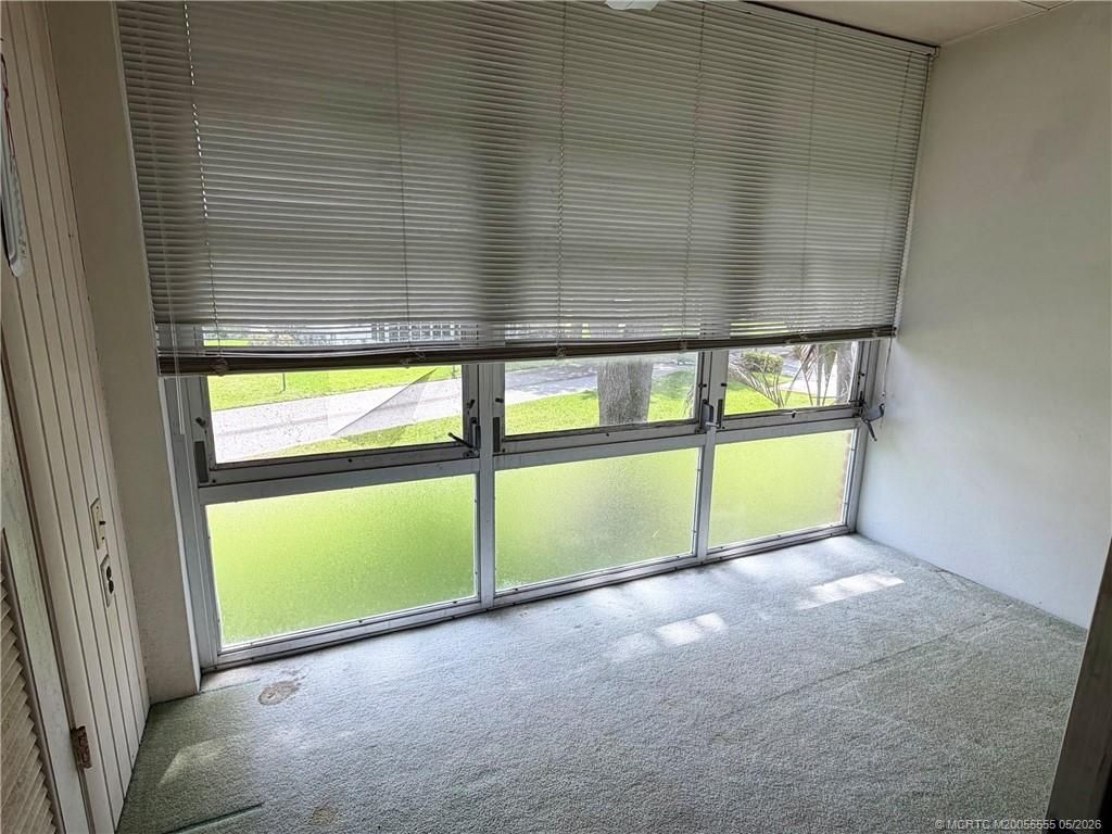 1225 NW 21st Street, Unit 27-2711, Stuart, FL 34994 Photo