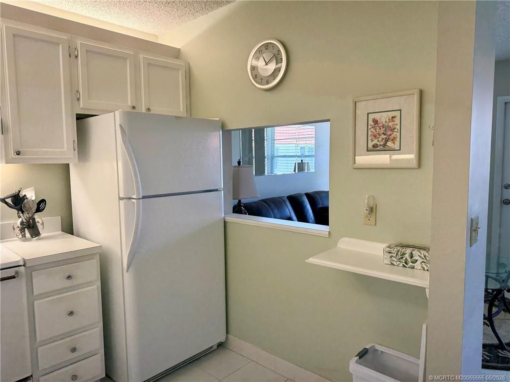 1225 NW 21st Street, Unit 27-2711, Stuart, FL 34994 Photo