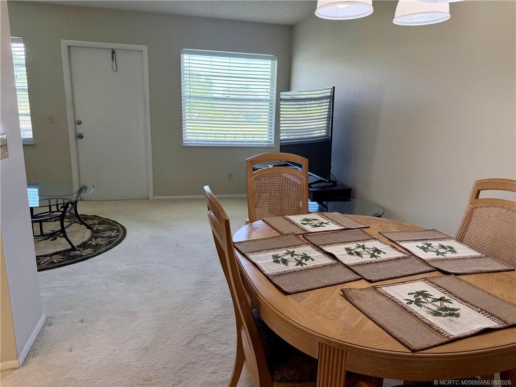 1225 NW 21st Street, Unit 27-2711, Stuart, FL 34994 Photo