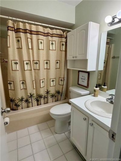 1225 NW 21st Street, Unit 27-2711, Stuart, FL 34994 Photo