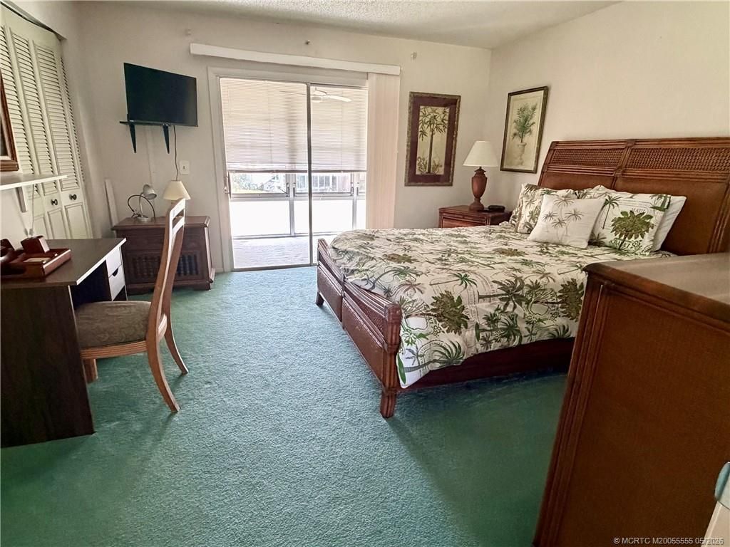 1225 NW 21st Street, Unit 27-2711, Stuart, FL 34994 Photo
