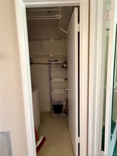 1225 NW 21st Street, Unit 27-2711, Stuart, FL 34994 Photo