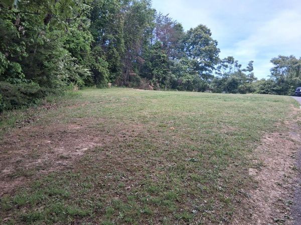 685 Epley Road, Newport, TN 37821