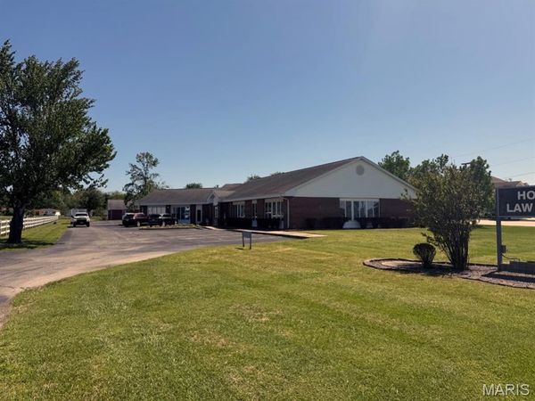 718 & 720 W Business Hwy 60 , Dexter, MO 63841