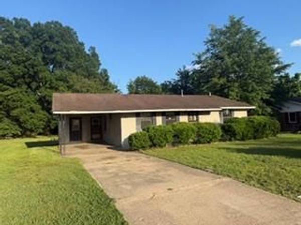 12 Eldorado Drive, Other, MS 38643