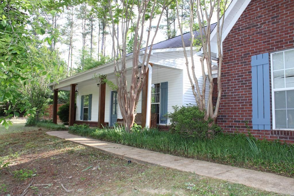 240 Timber Lane, Oxford, MS 38655 Main Photo