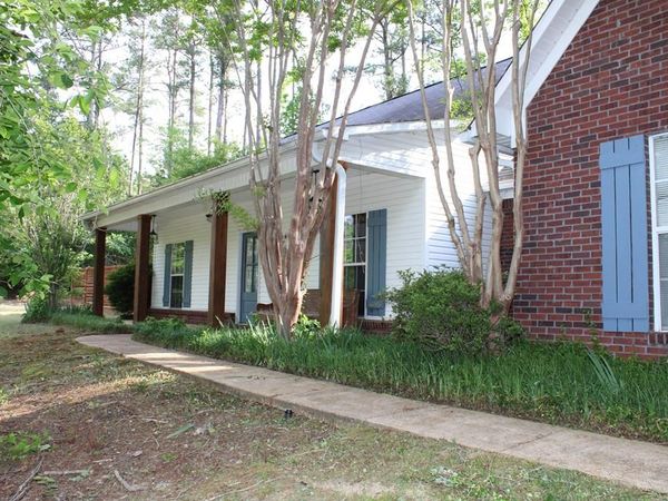 240 Timber Lane, Oxford, MS 38655