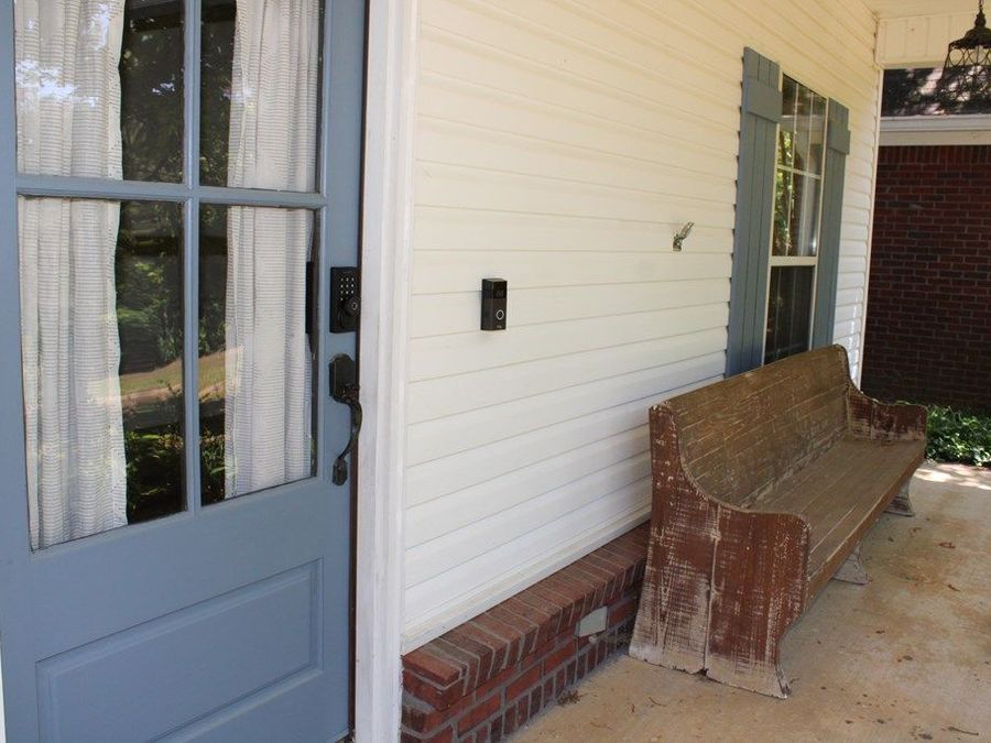 Property Image 41