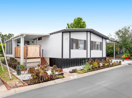 4195 Oakridge St, Rocklin, CA 95677 Photo