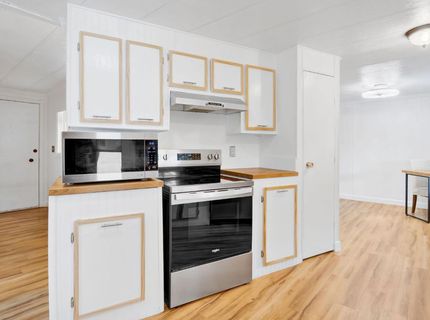 4195 Oakridge St, Rocklin, CA 95677 Photo