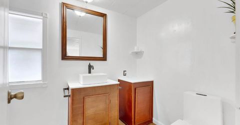 4195 Oakridge St, Rocklin, CA 95677 Photo