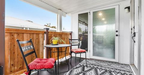 4195 Oakridge St, Rocklin, CA 95677 Photo