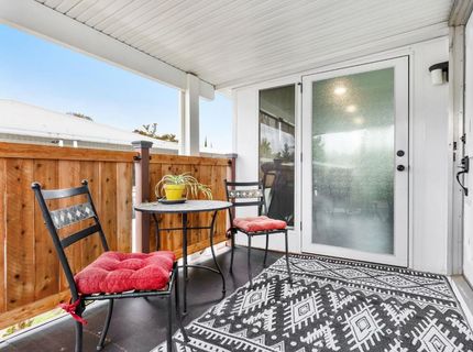 4195 Oakridge St, Rocklin, CA 95677 Photo