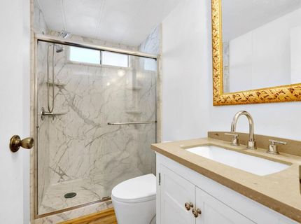4195 Oakridge St, Rocklin, CA 95677 Photo