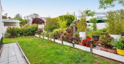 4195 Oakridge St, Rocklin, CA 95677 Photo