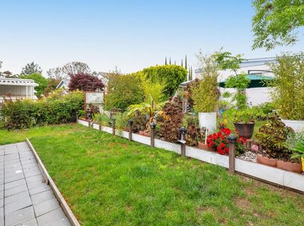 4195 Oakridge St, Rocklin, CA 95677 Photo
